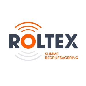 Logo Roltex