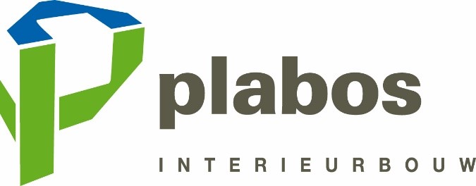 Logo Plabos