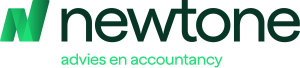 Logo Newtone