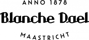 Logo Blanche Dael