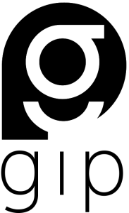 Logo GIP