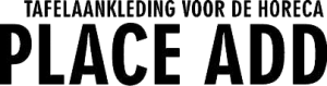 Logo Place Add