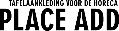 Logo Place Add