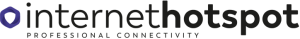 Logo Internet Hotspot