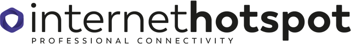 Logo Internet Hotspot