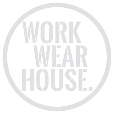 Logo Work Wear House