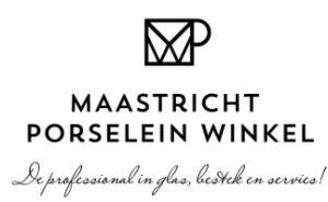 Logo Maastricht Porselein Winkel