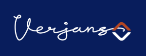 Logo Verjans AV
