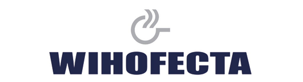 Logo Wihofecta