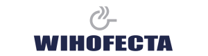 Logo Wihofecta